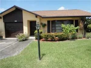 Photo of 6479 Lakemont Circle