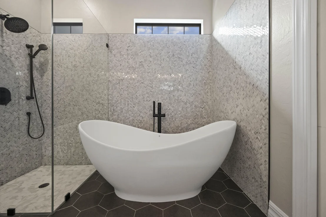 Photo of 2931 Siena Circle