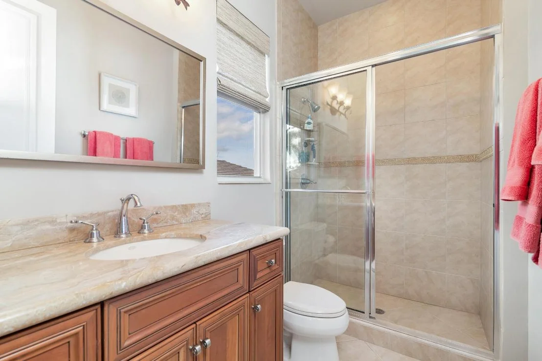 Photo of 624 Hermitage Circle