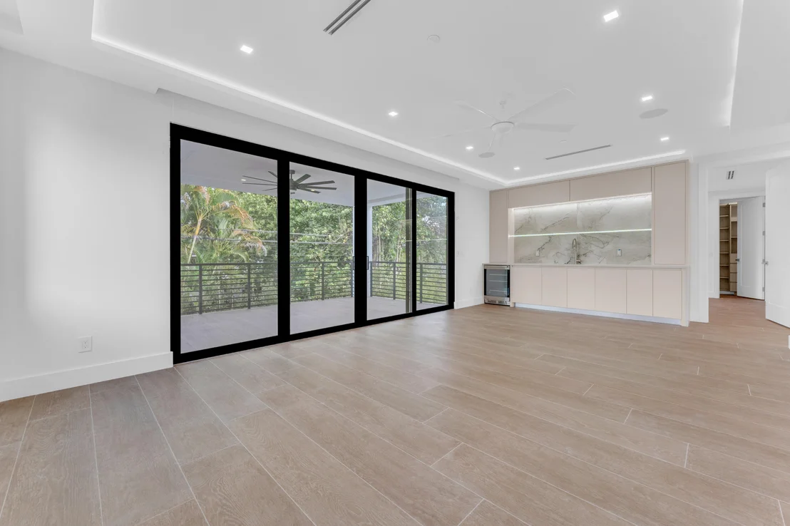 Photo of 913 Denery Lane