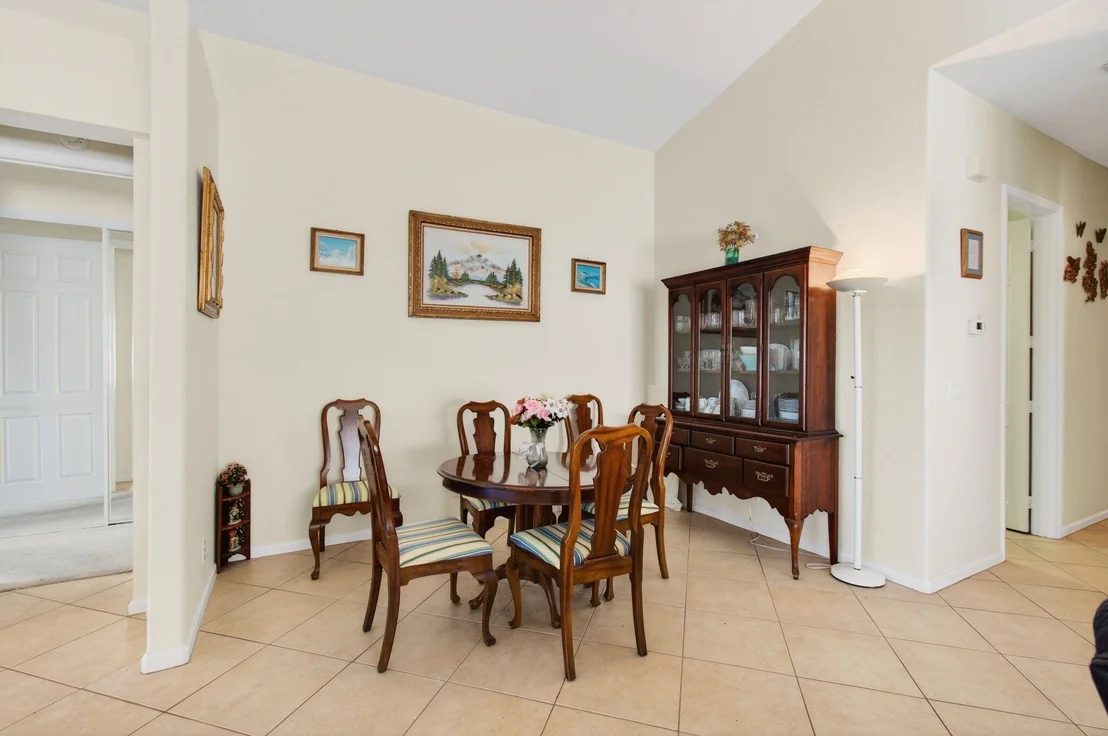 Photo of 2707 Clipper Circle