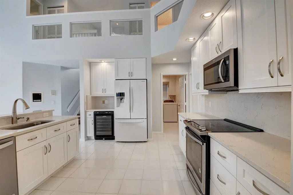 Photo of 20297 Ocean Key Drive