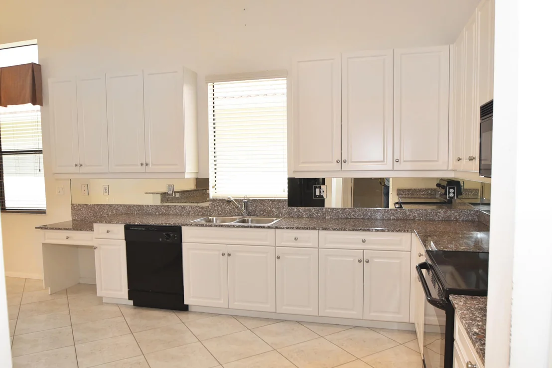 Photo of 6943 Boscanni Drive