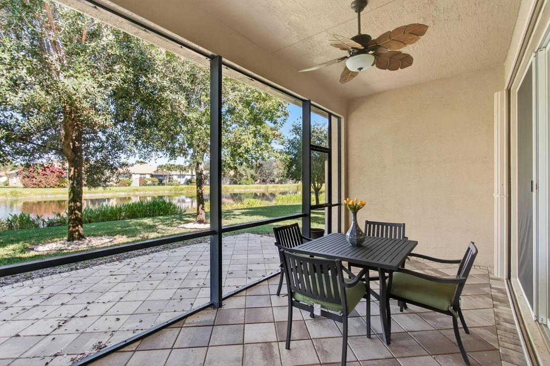 Photo of 9077 Vander Cove