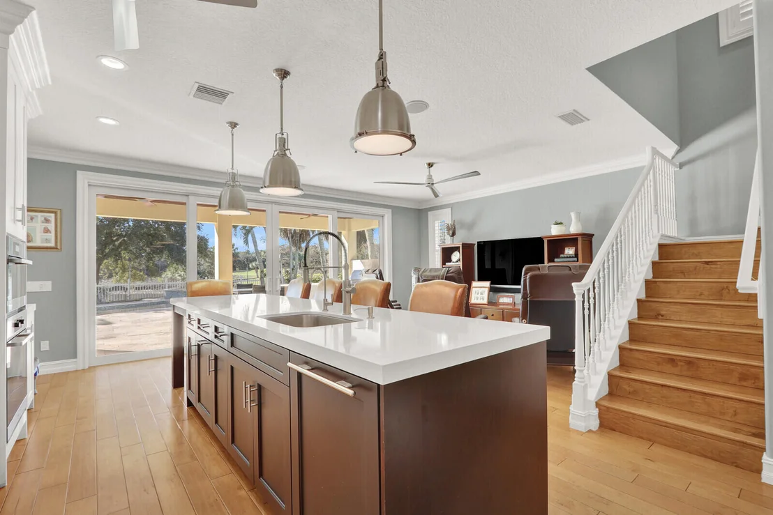 Photo of 238 Barbados Drive