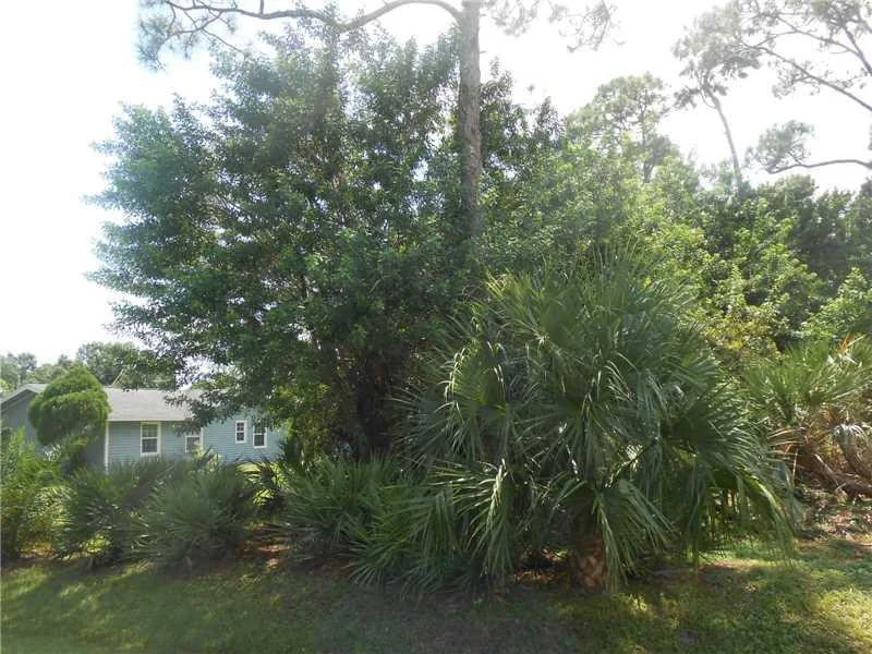Photo of 3125 1st Lane