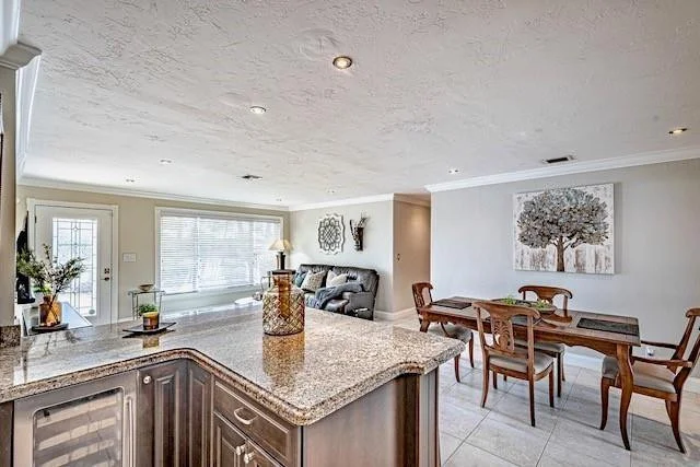 Photo of 1131 SE 5th Avenue