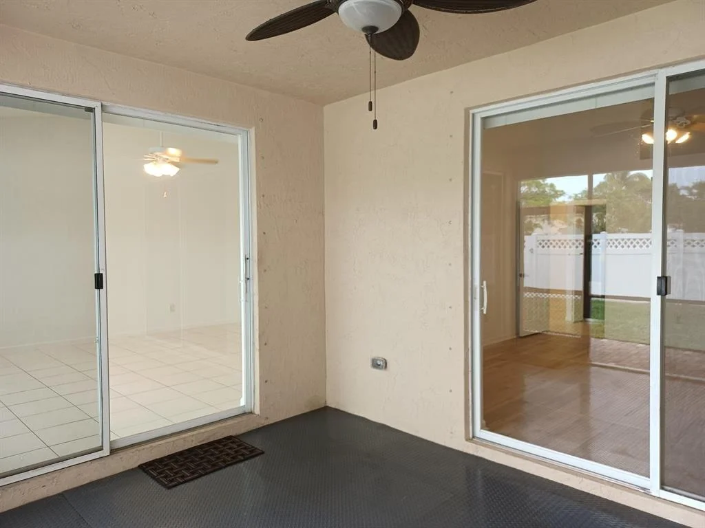 Photo of 2407 N Coral Trace Circle