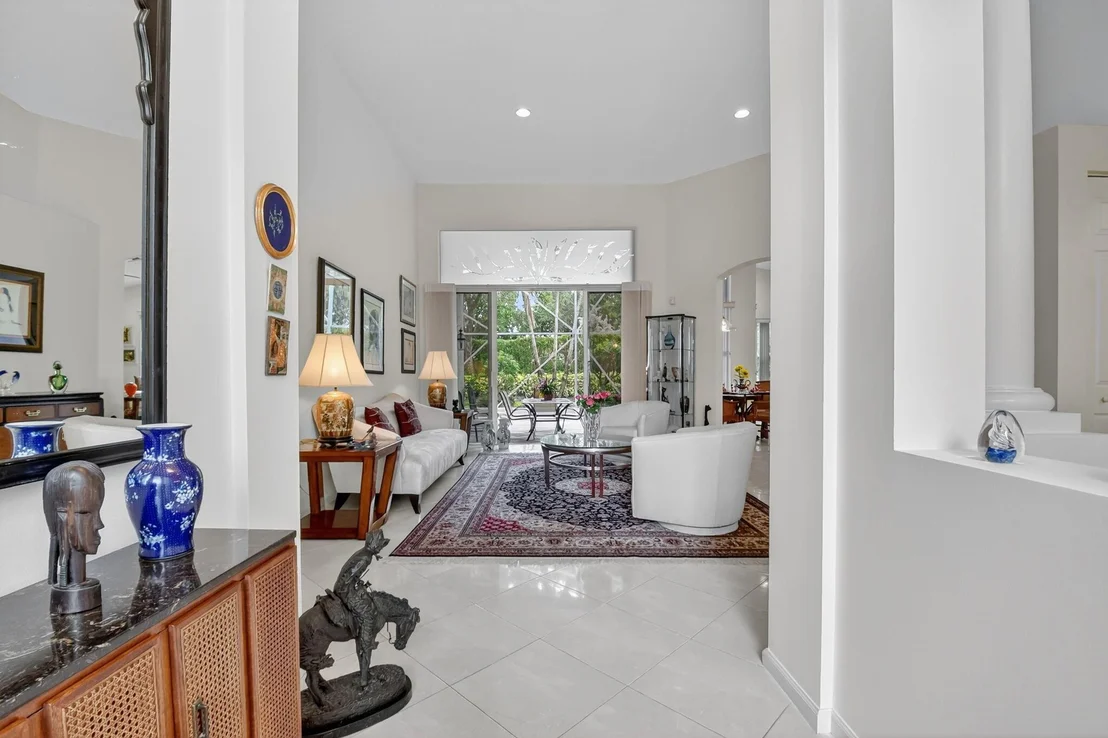 Photo of 7374 Carmela Way