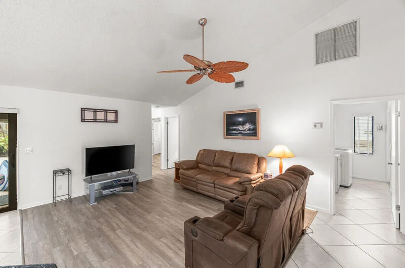 Photo of 6016 Sunberry Circle