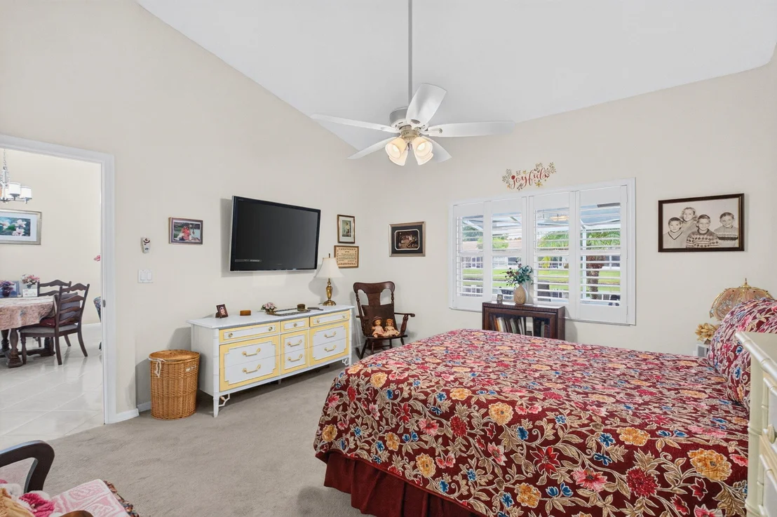Photo of 6079 CALADIUM Road