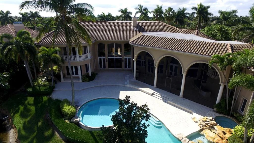 Photo of 17891 Lake Estates Drive