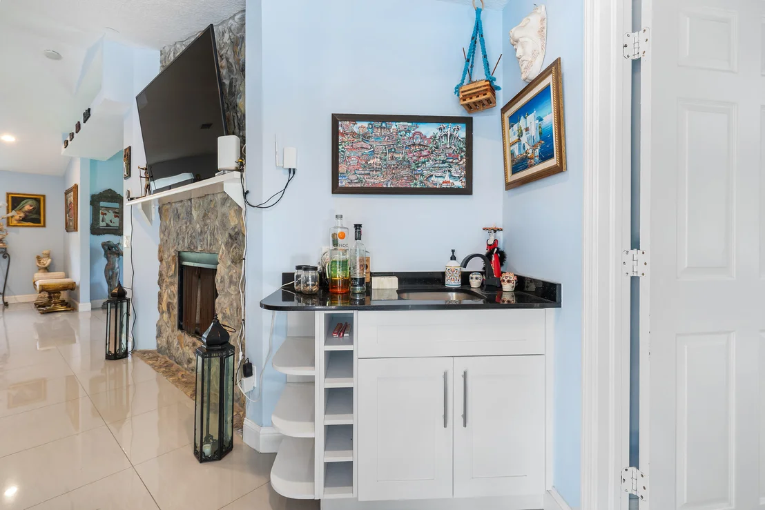 Photo of 4014 Jasmine Path