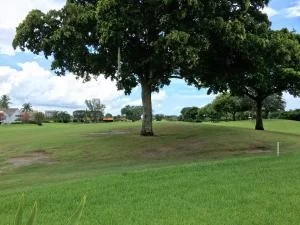 Photo of 5639 Kiowa Circle