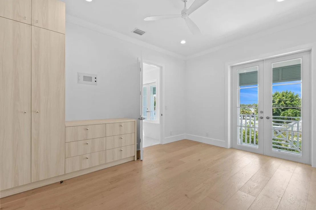 Photo of 91 Golfview Drive
