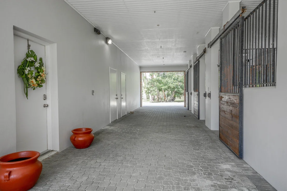 Photo of 10534 Dogwood Trail