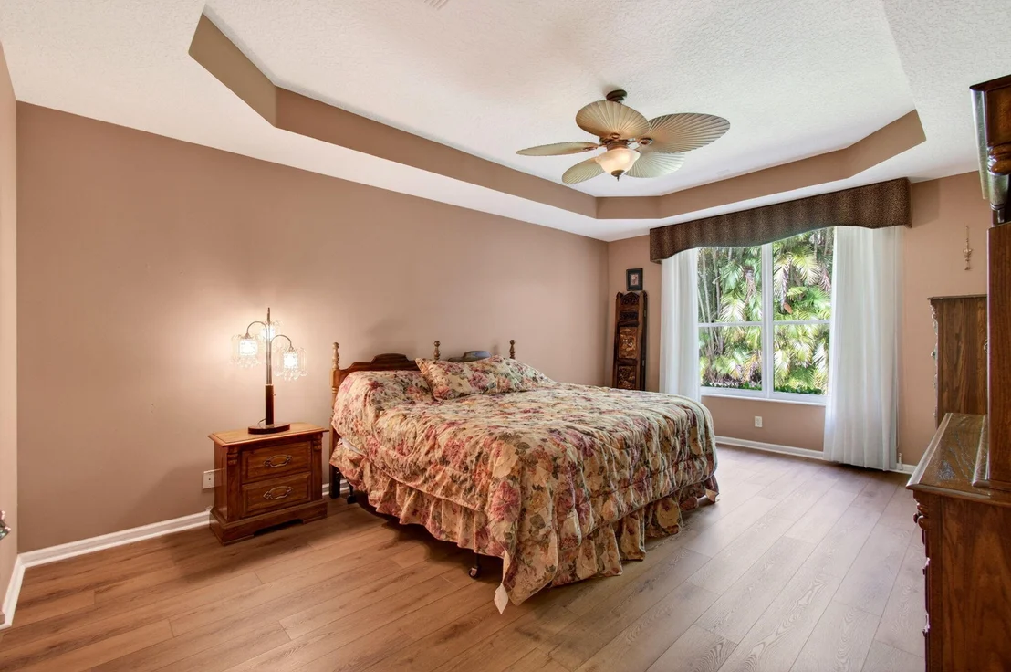 Photo of 6453 Emerald Breeze Way