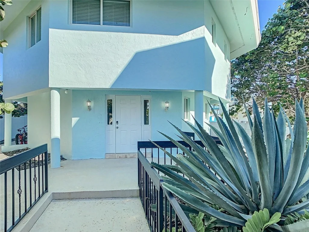 Photo of 12880 Highway A1a