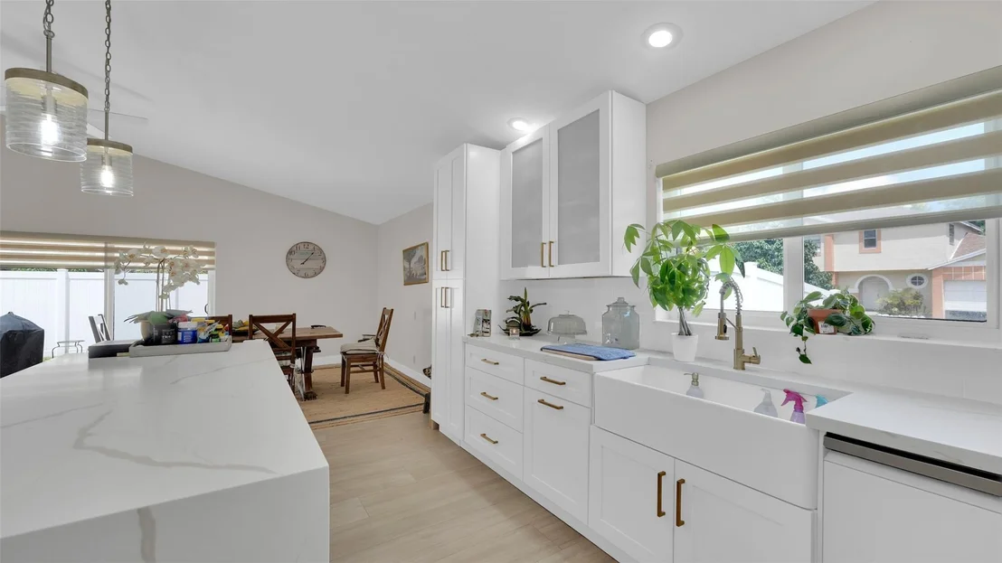 Photo of 9581 Boulder Street