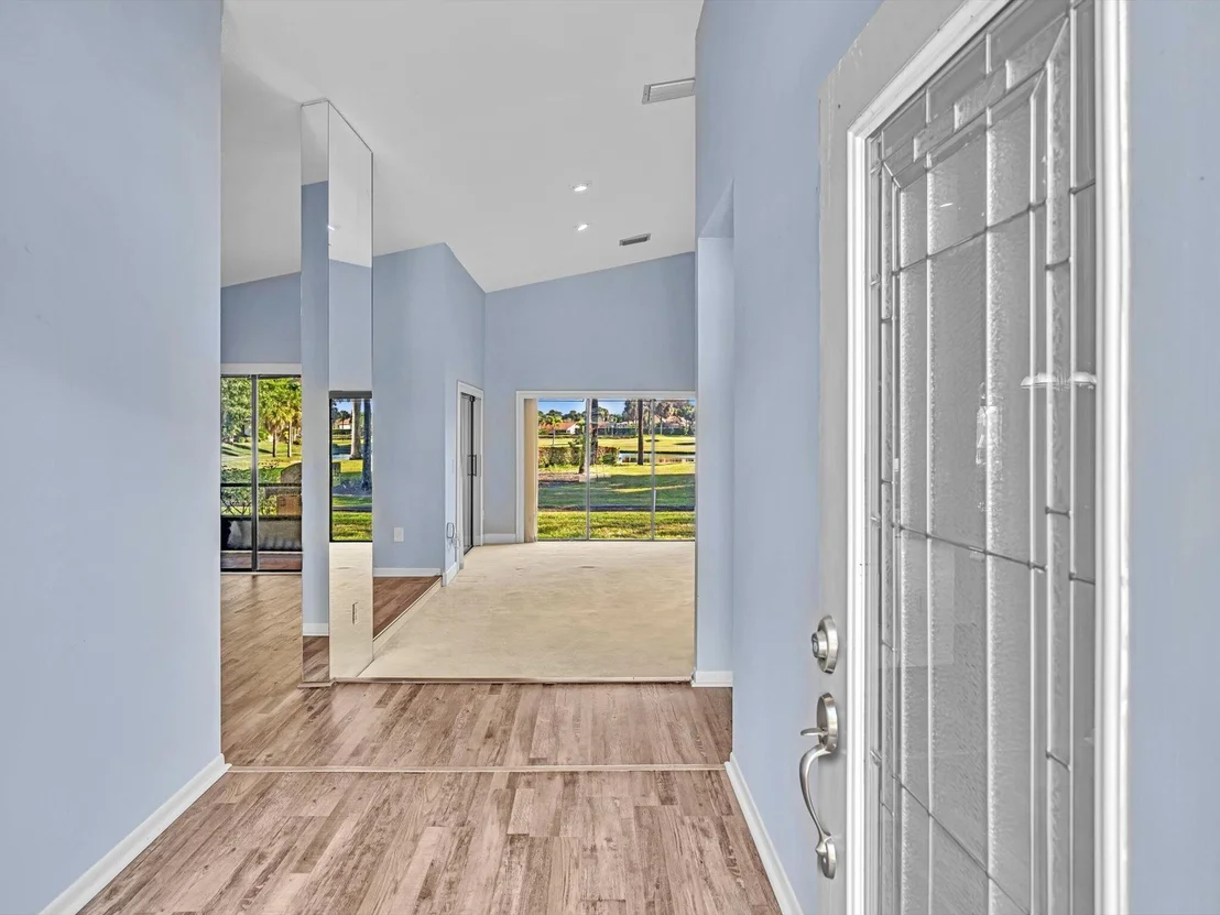 Photo of 16672 Boca Delray Drive