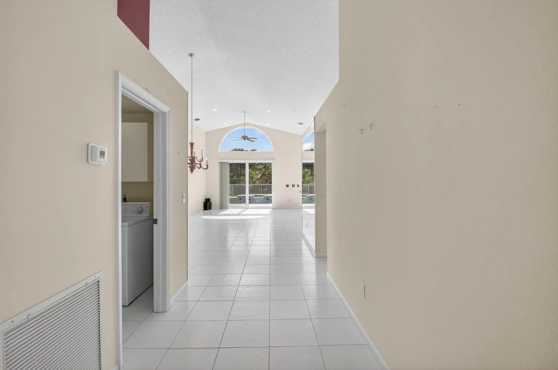 Photo of 7618 Doubleton Drive