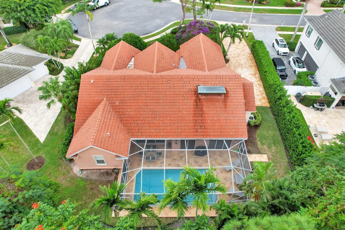 Photo of 12880 Cocoa Pine Drive