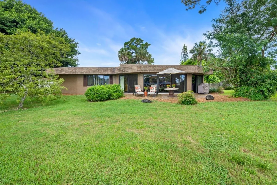 Photo of 6003 Dogwood Circle