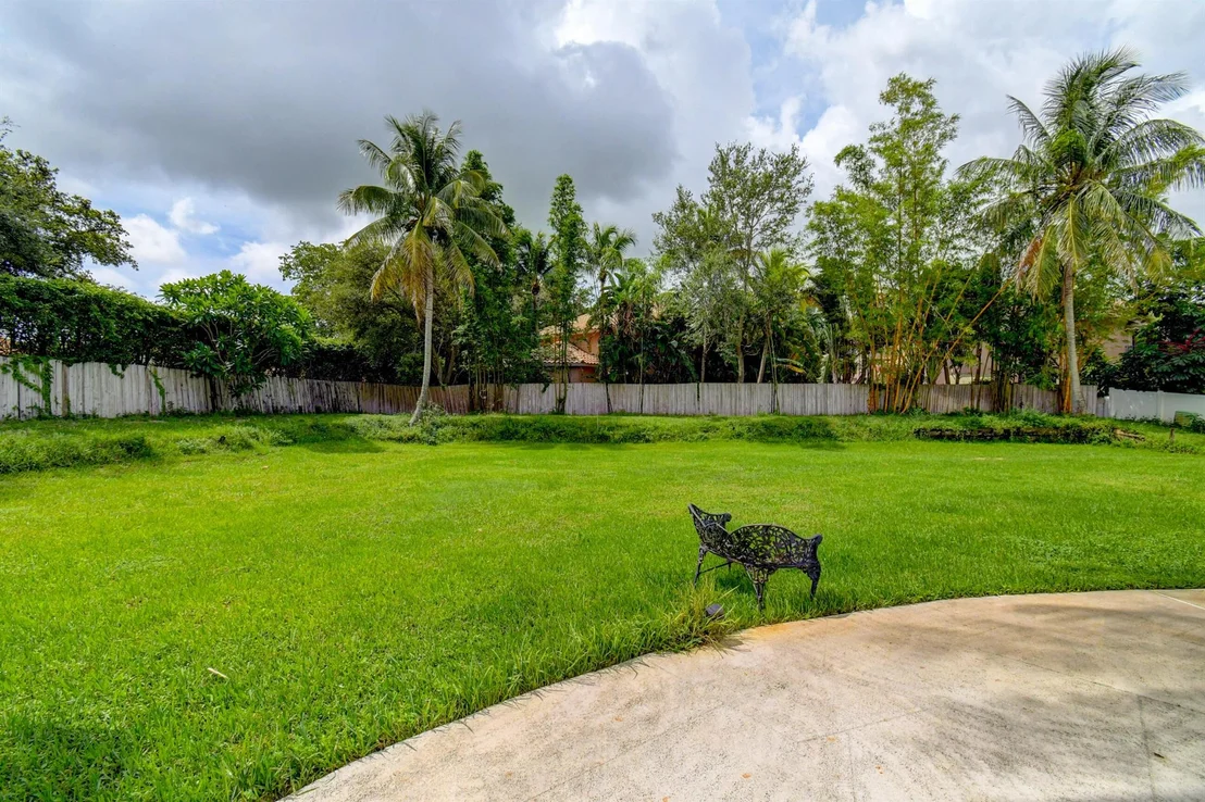 Photo of 5822 Sun Pointe Circle