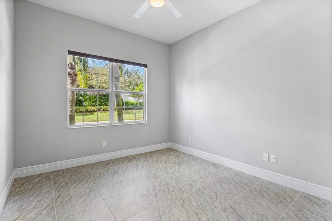 Photo of 12615 Bonnington Range Drive