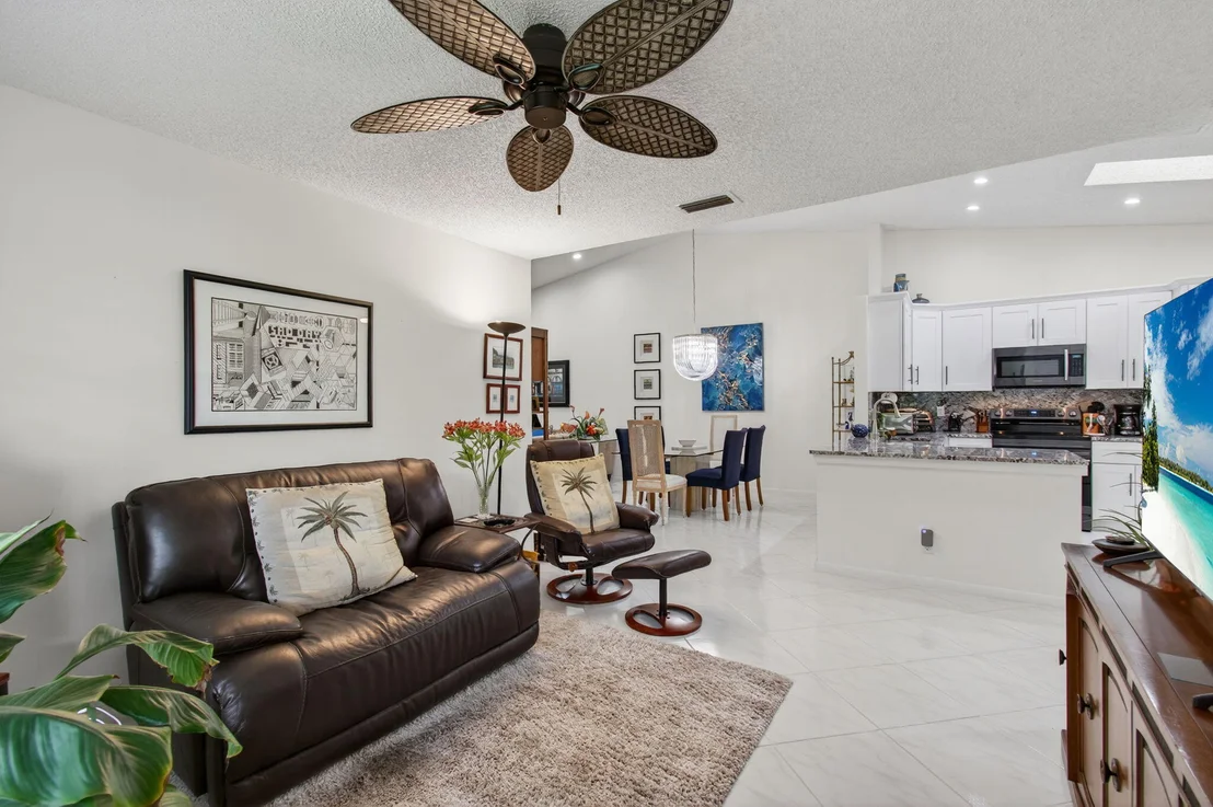 Photo of 6368 Mill Pointe Circle