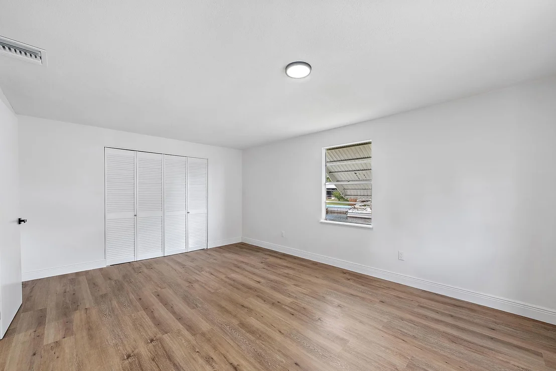 Photo of 3014 SE 25th Street