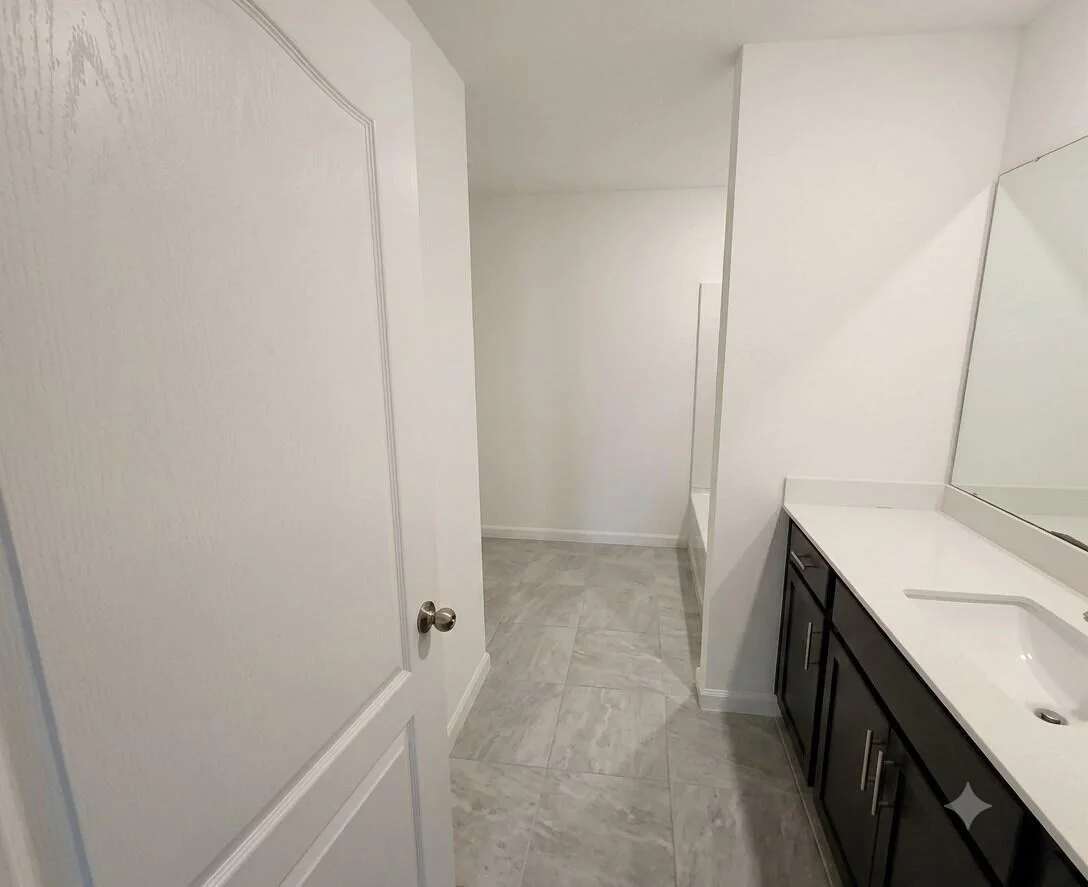 Photo of 8650 W Lake George Cir W