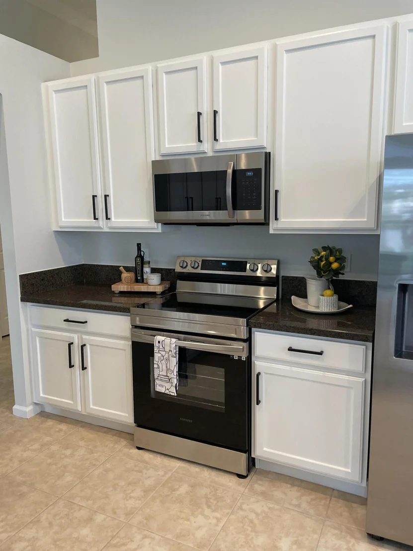 Photo of 1684 SE Lake Legacy Way