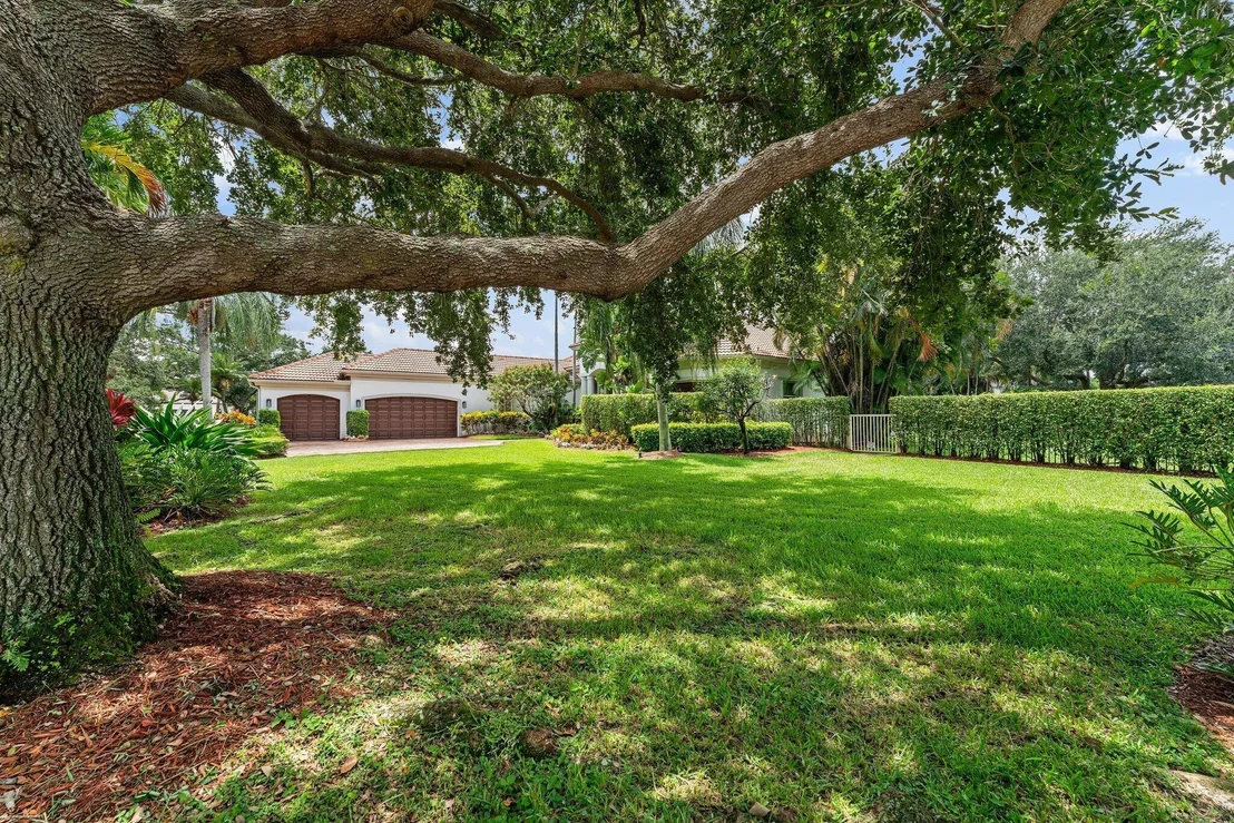 Photo of 2709 Tecumseh Drive