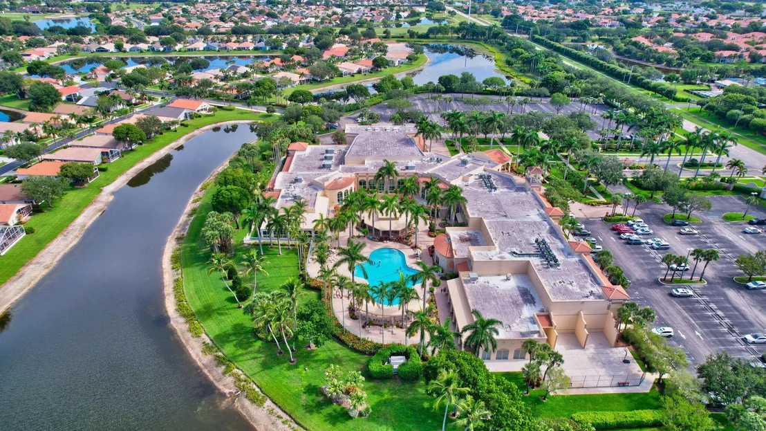 Photo of 6435 Tiara Drive
