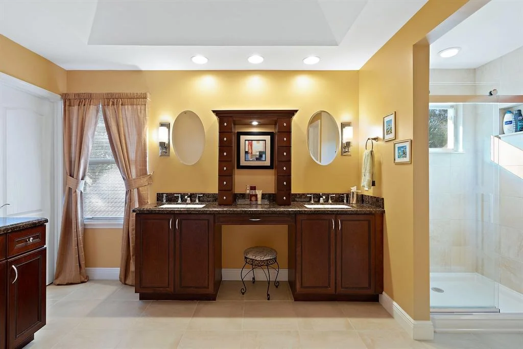 Photo of 1071 Egret Circle N