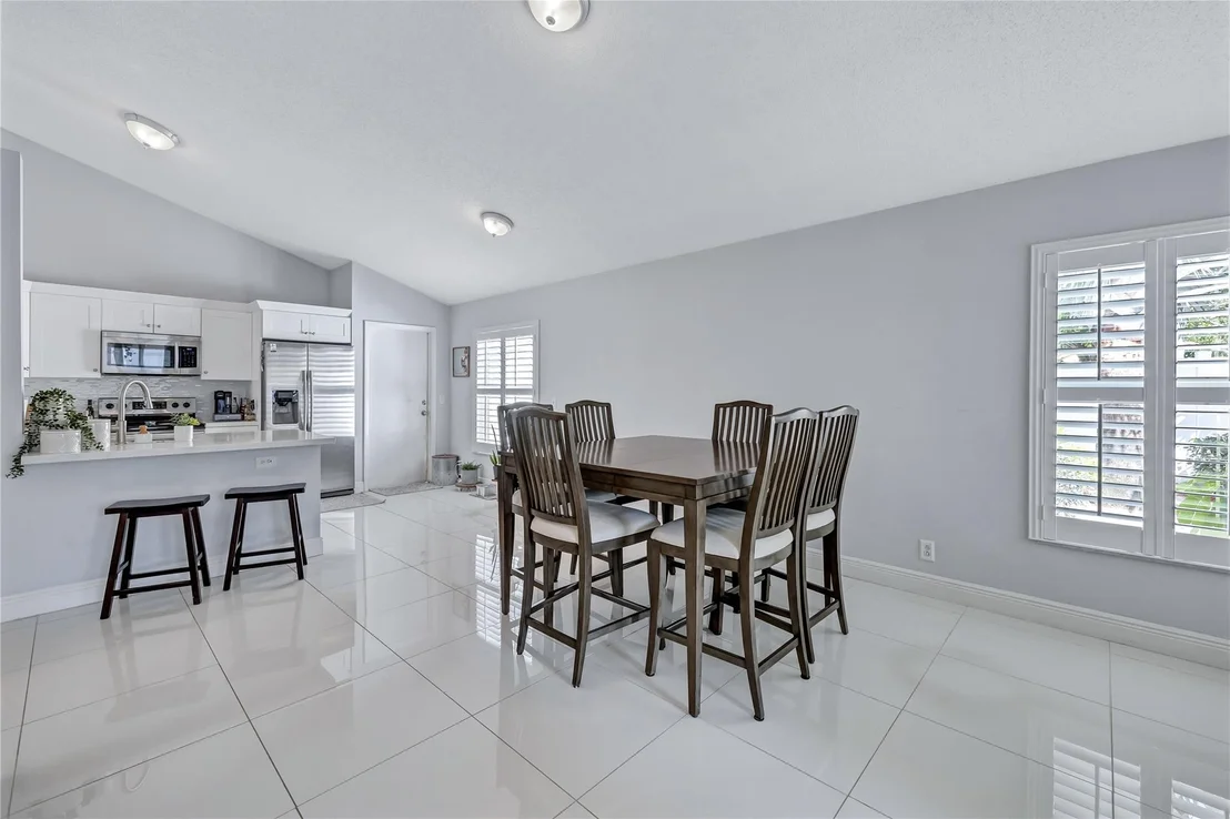 Photo of 53 Egret Way
