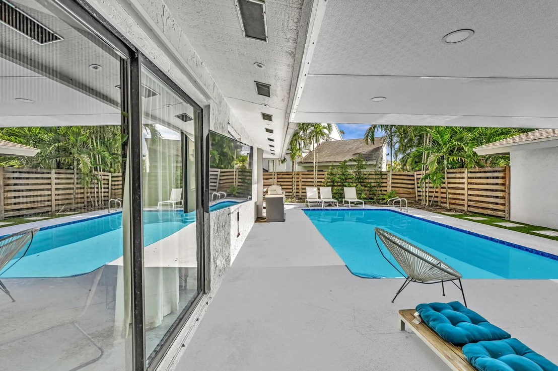 Photo of 136 GREENS Road