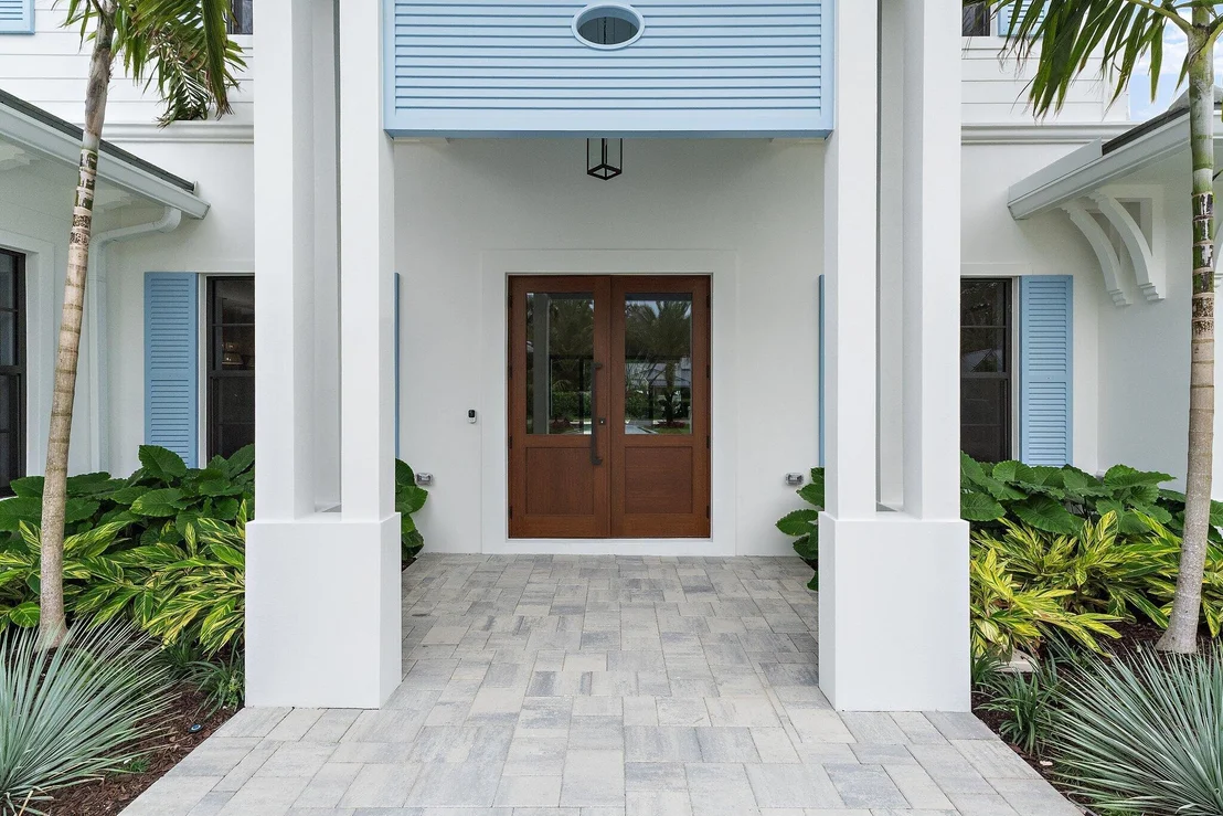 Photo of 5634 Shirley Drive