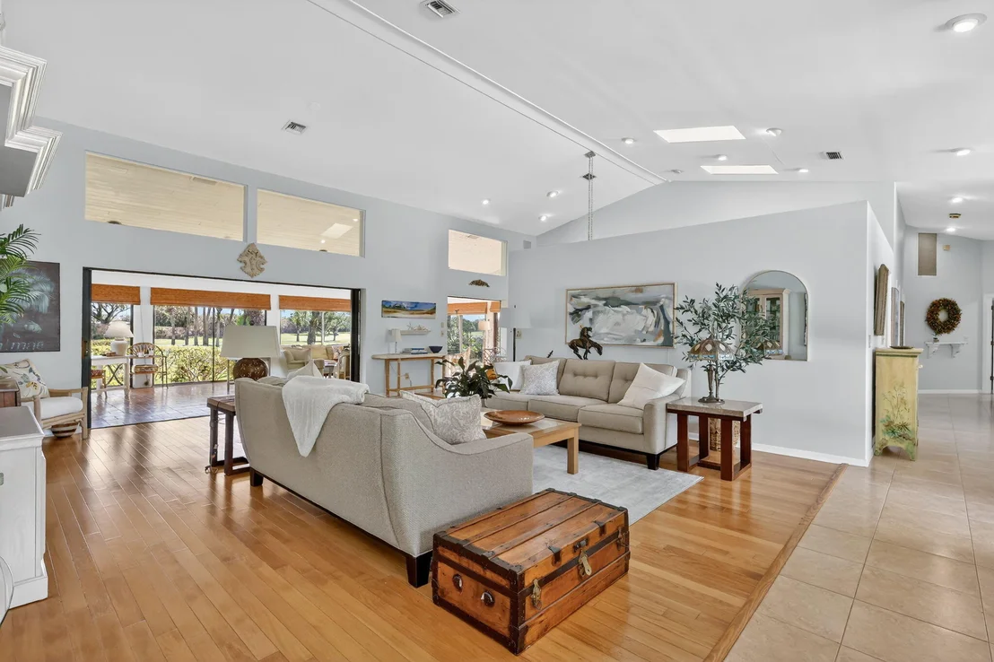 Photo of 6151 SE Winged Foot Drive