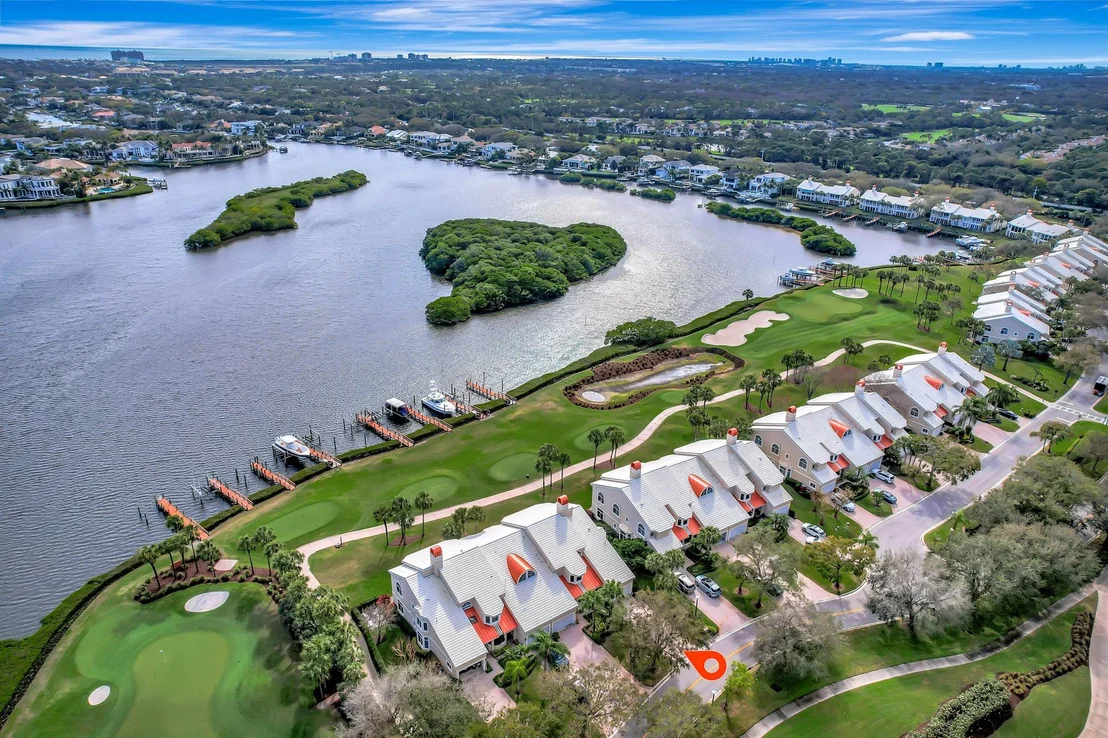 Photo of 156 Eagle Drive