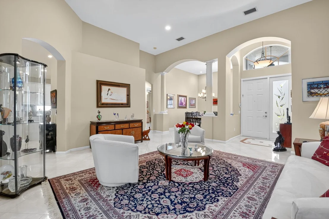 Photo of 7374 Carmela Way