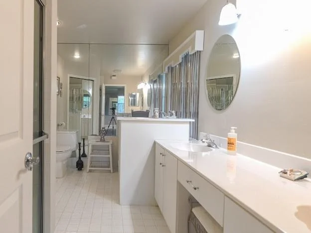 Photo of 7087 Summer Tree Drive