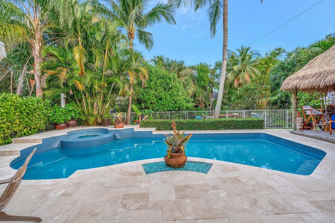 Photo of 126 Jones Creek Drive