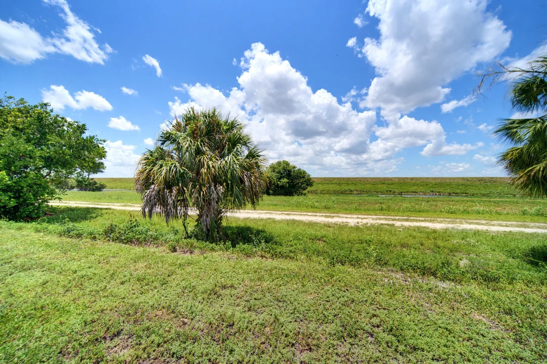 Photo of 6679 NW 128TH Way