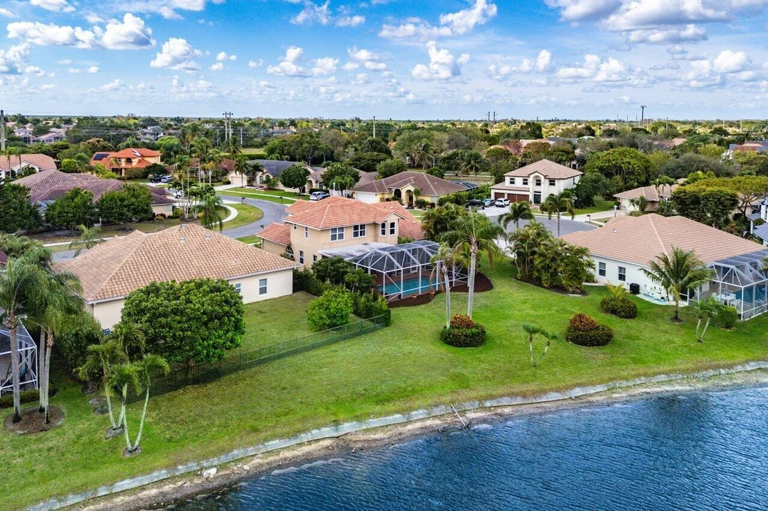 Photo of 18732 Cape Sable Drive