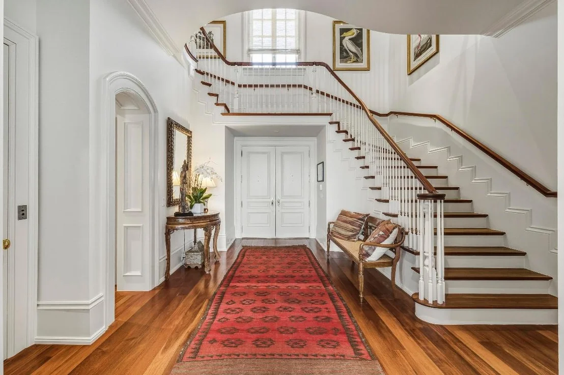 Photo of 127 Ocean View Road