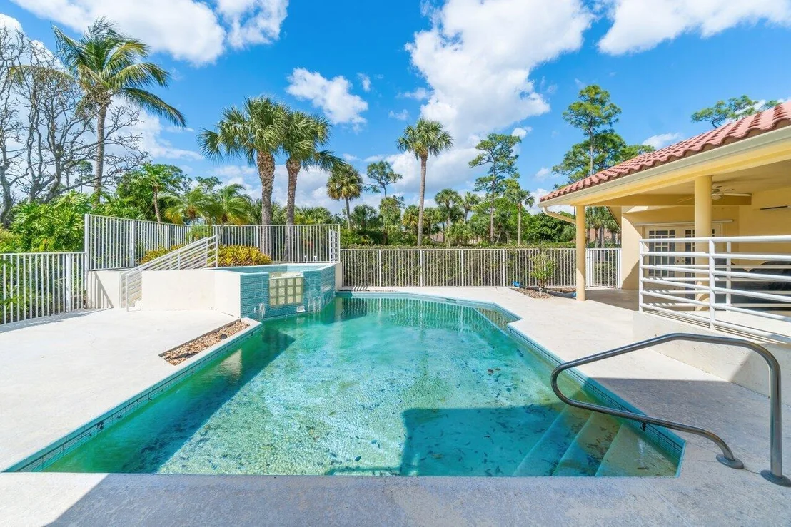 Photo of 13679 Greentree Trail