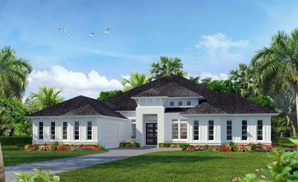 Photo of 217 STILLWATER Drive