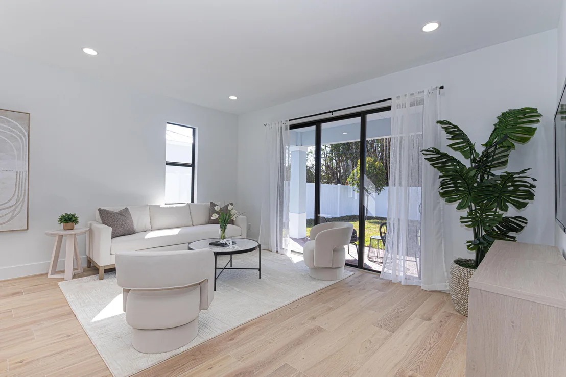 Photo of 314 4th St Street